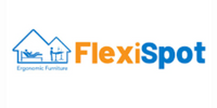 FlexiSpot coupons